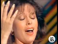 MASSIEL BRINDAREMOS POR EL