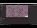 Unity State Machine - E16 User Interface