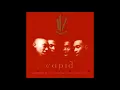 112 : Cupid (Radio Mix)