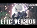 Download Lagu NieR: Automata - Grandma (Destruction) | EPIC VERSION