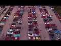 Cozzi Corner-Car Show-Downers Grove IL- 19