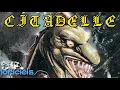 Download Lagu Oric Longplay - Citadelle (Loriciels)