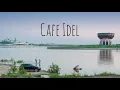 Cafe Idel #3