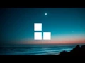 Post Malone - I Fall Apart Phiilo Redo