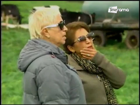 Ecuador Agropecuario 30-10-2018