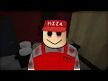 Download Lagu Roblox The Pizzeria Experience Full Walkthrough (No Deaths)