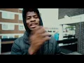 Kwesi Arthur - Thoughts Of King Arthur 5 (Dior Pop Smoke )