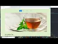CS50 Web Programming with Python and Javascript - Project0