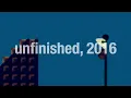 Download Lagu Mario’s Flagpole Calamity (Unfinished, 2016)