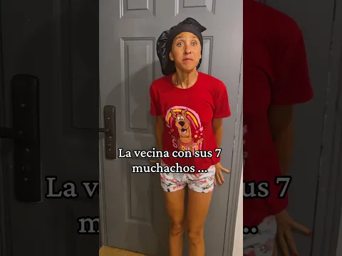 cuando llega una visita no esperada 👀😱🙈 #parati #humor