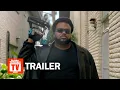 Killing It Season 1 Trailer Rotten Tomatoes TV