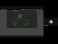 Image Processing Otsu s Thresholding