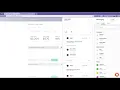 7shifts - Messaging Feature 7shifts