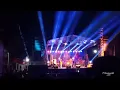 Download Lagu BREWOG audio live Sumbersewu,Bwi. bersama ONE NADA