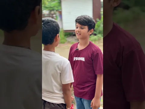 Kanha Chala Gaya 😳🥹 #shorts #dosti #viral #maa