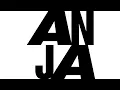 Anja Schneider - Dubmission (Julian Muller Remix)