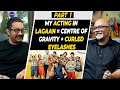 Download Lagu Aamir Khan Interview With Baradwaj Rangan | Sitaare Zameen Par | Conversation | Part 1