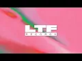 Foynez - Burnin Up