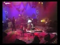 Charly García - Cerca de la revolución (CM Vivo 2002)