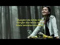 Download Lagu SLANK \