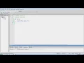 C Programming Tutorial 2 Explain the Code and Editing Output