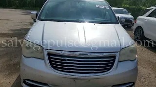                  دندنها