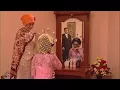 Download Lagu Happy ending kehormatan season 1