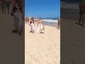 Download Lagu 🇧🇷 İpanema Beach in Rio de Janeiro🌴BRAZİL