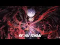 Download Lagu Gojo Satoru Message Ringtone | Ryōiki Tenkai | Jujutsu Kaisen | Link in description
