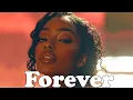 Download Lagu Afrobeat Instrumental 2025 Davido x Omah Lay ft Fola Type Beat \