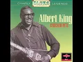 Blues At Sunrise - Live