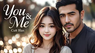 you and i the whisper of moments