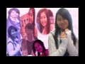 จะได้ไม่ลืมกัน_เบิดร์ธงไชย.3gp