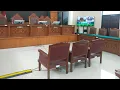 Download Lagu LIVE!! SIDANG LANJUTAN NIKITA MIRZANI DENGAN AGENDA SAKSI AHLI DARI NIKITA