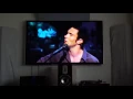 Alicia Keys/Adam Levine - Wild Horses (unplugged)