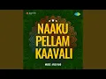 Download Lagu Puthadi Bomma