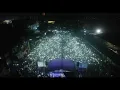 Download Lagu Bogor kota indah sejuk nyaman