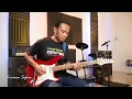 Download Lagu LUSIANA SAFARA | PERTEMUAN DUET GERY MAHESA (AL ACIK MUSIC)