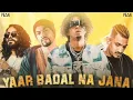 Download Lagu Yara Badal Na Jana (flax3031) music rap new song