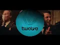 Going Bad Remix - Drake ft. Meek Mill, Joyner Lucas, 21 Savage & Nicki Minaj | Twelve Mashup