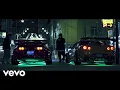 J Balvin, Willy William - Mi Gente (DOVERSTREET Remix) | Supra \u0026 Skyline Showtime