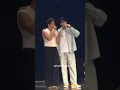 Download Lagu 차은우(CHAEUNWOO) \u0026 Peder Elias(페더 엘리아스) - Hey Hello