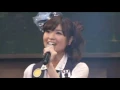 Lagu ~Seishun Satsubasuron ~ 3-nen E-gumi Utatan Live ٩(♡ε♡ )۶