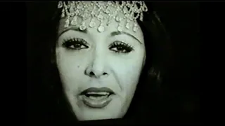 فیلم بندری رضا بیک ایمانوردی جمیله 