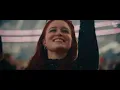 BigCityBeats WORLD CLUB DOME 2024 | Future Edition | Official 4K Aftermovie