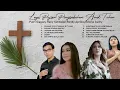 Download Lagu Putri Siagian, Rany Simbolon, Rendy Aprillio, Helena Audry - Pujian Penyembahan Anak Tuhan