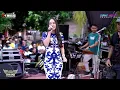 Download Lagu PEPELING SINDI AERTIGA - MH MUSIC - LIVE SUMBER SONEYAN MARGOYOSO PATI - SEDEKAH BUMI IRENG COMUNITY