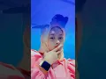 Download Lagu kecewa yang kau tanamkan begitu dalam  #shorts  #shortvideo