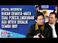 Lagu SPECIAL INTERVIEW: Insanul Fahmi Buka Fakta Baru, Mawa Dalam Bahaya Karena Permainan Pihak Ketiga??