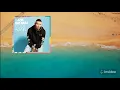 Kane Brown - Cool Again(Audio)